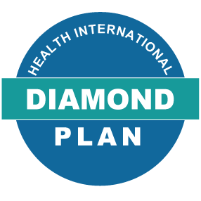 ROUNDREL-DIAMOND-PLAN-website