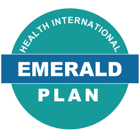 ROUNDREL-EMERALD-PLAN