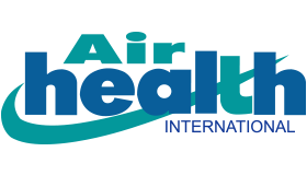 air-health-logo